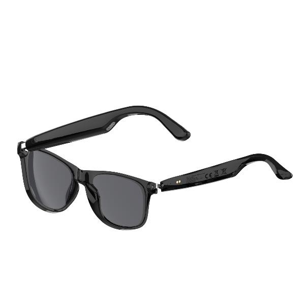 Nilox Smart Glasses AI inteligentne okulary